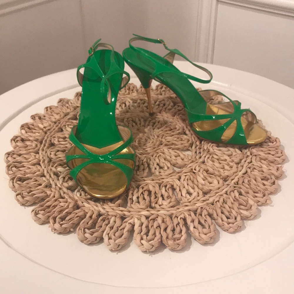 Christian Louboutin